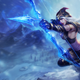 Illustration for article titled My First Few Weeks With iLeague Of Legends /iWere Nothing Like I Expected